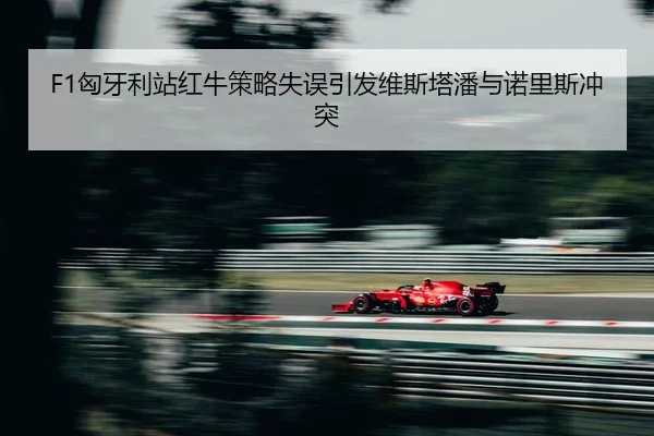xiong-ya-li-zhan-hong-niu-ce-lve-shi-wu-yin-fa-wei-si-ta-pan-yu-nuo-li-si-chong-tu-2-272.jpg