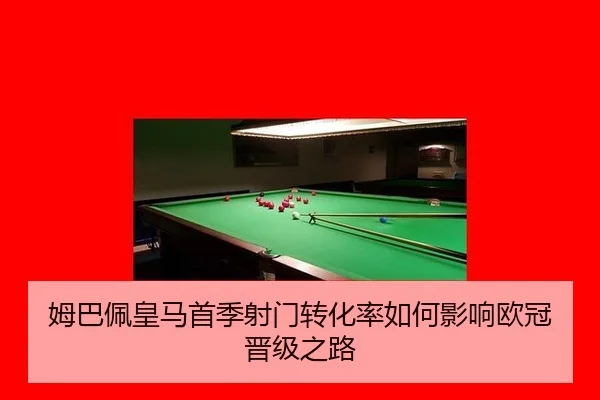 mu-ba-pei-huang-ma-shou-ji-she-men-zhuan-hua-lv-ru-he-ying-xiang-ou-guan-jin-ji-zhi-lu-2-746.jpg
